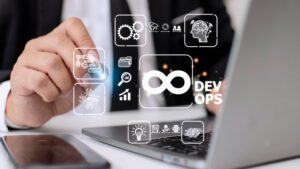 How AIOps and DevOps Collaborate for Seamless Operations