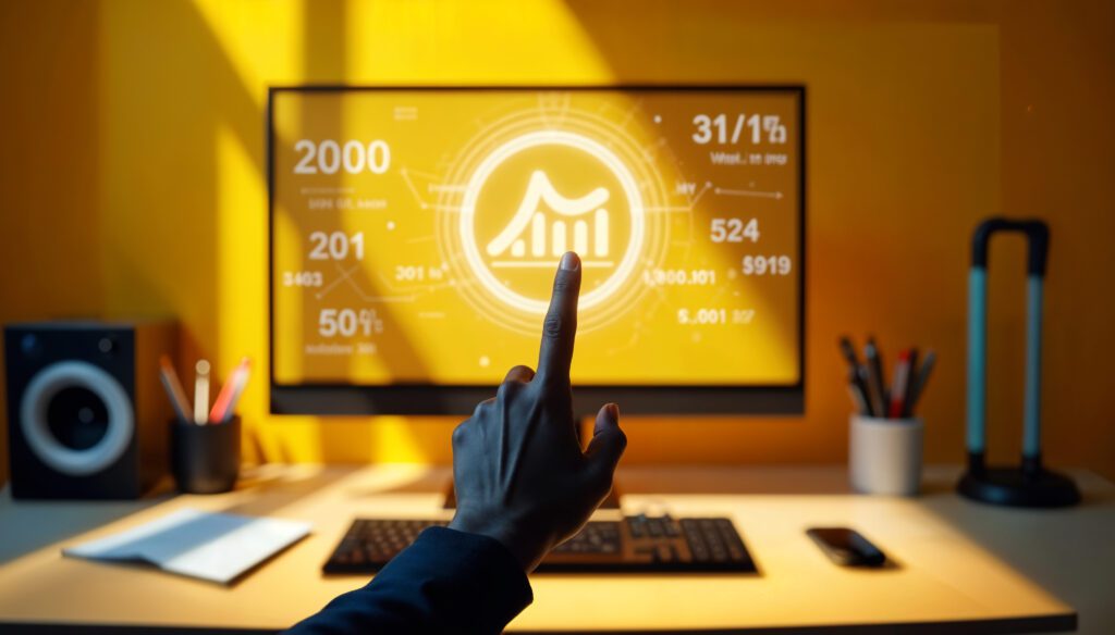 AI sentiment analysis